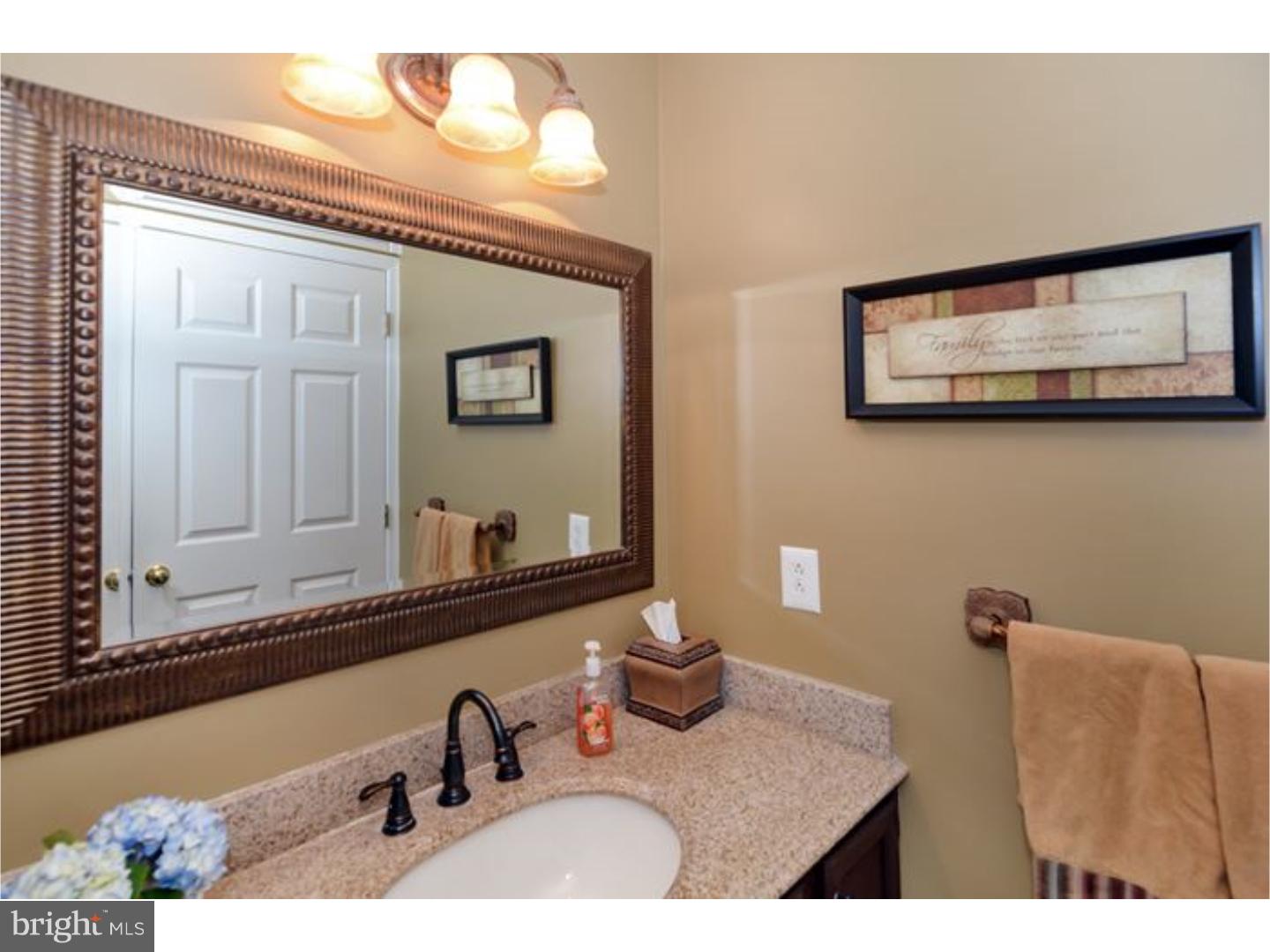 19 Ludlow Road Yardley, PA 19067 - Photo 14 of 25 Gallery Image 14