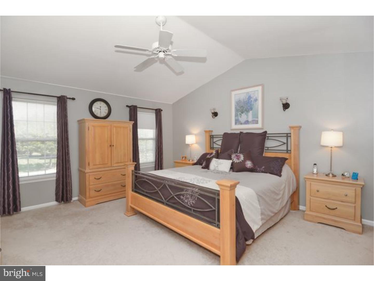 19 Ludlow Road Yardley, PA 19067 - Photo 15 of 25 Gallery Image 15