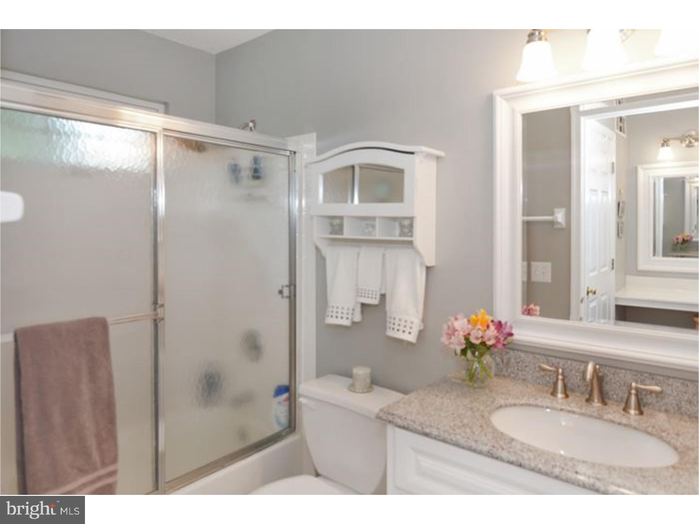 19 Ludlow Road Yardley, PA 19067 - Photo 16 of 25 Gallery Image 16
