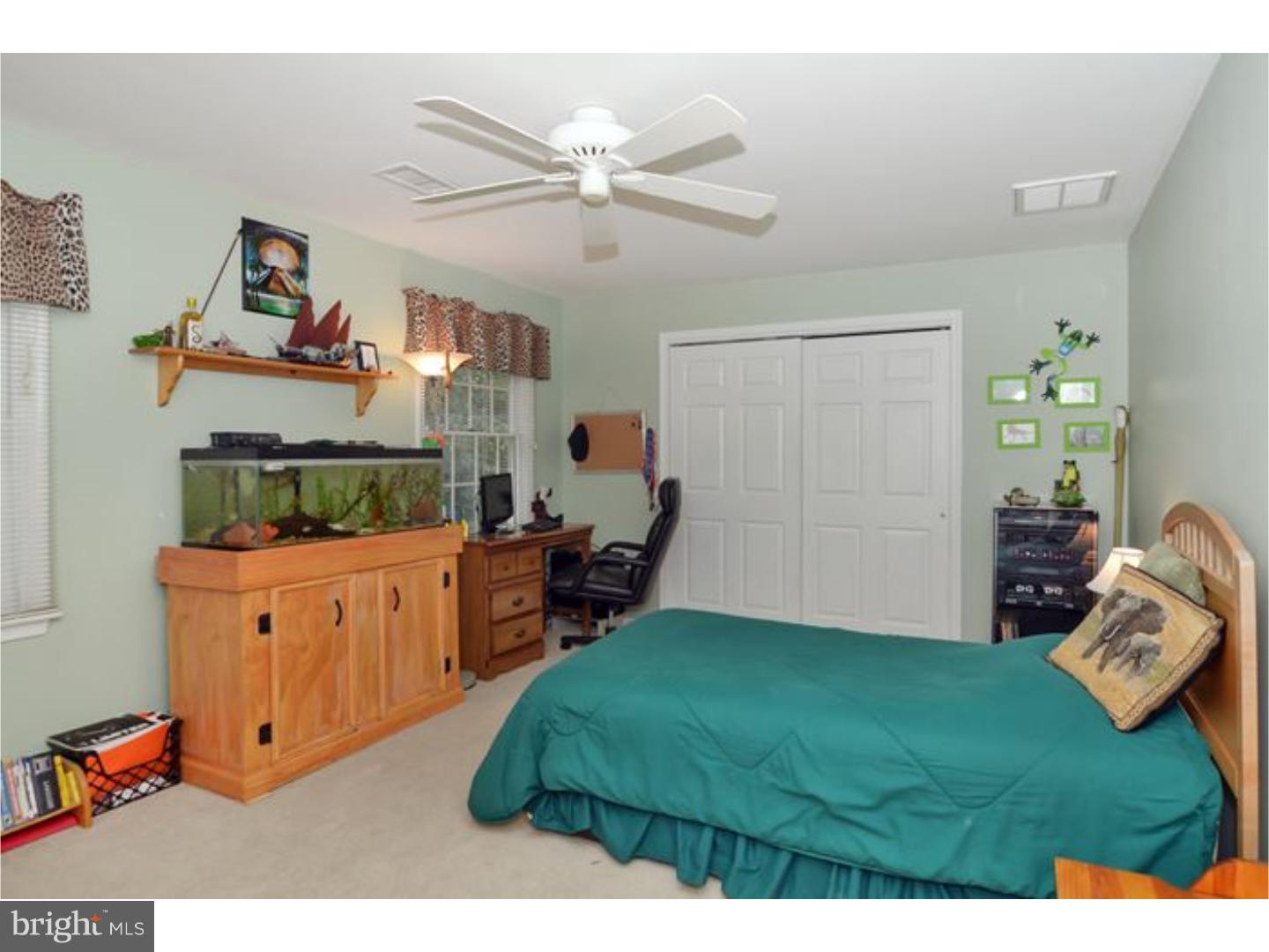 19 Ludlow Road Yardley, PA 19067 - Photo 17 of 25 Gallery Image 17