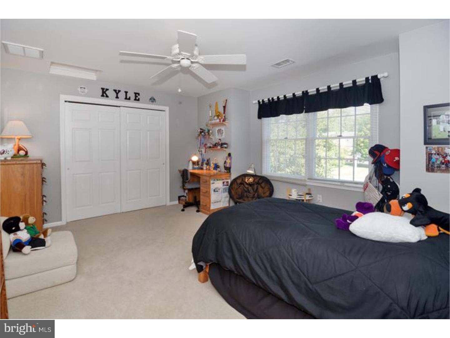 19 Ludlow Road Yardley, PA 19067 - Photo 18 of 25 Gallery Image 18