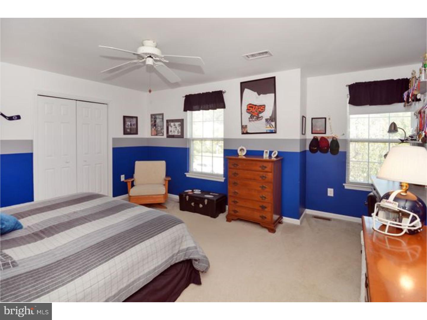 19 Ludlow Road Yardley, PA 19067 - Photo 19 of 25 Gallery Image 19