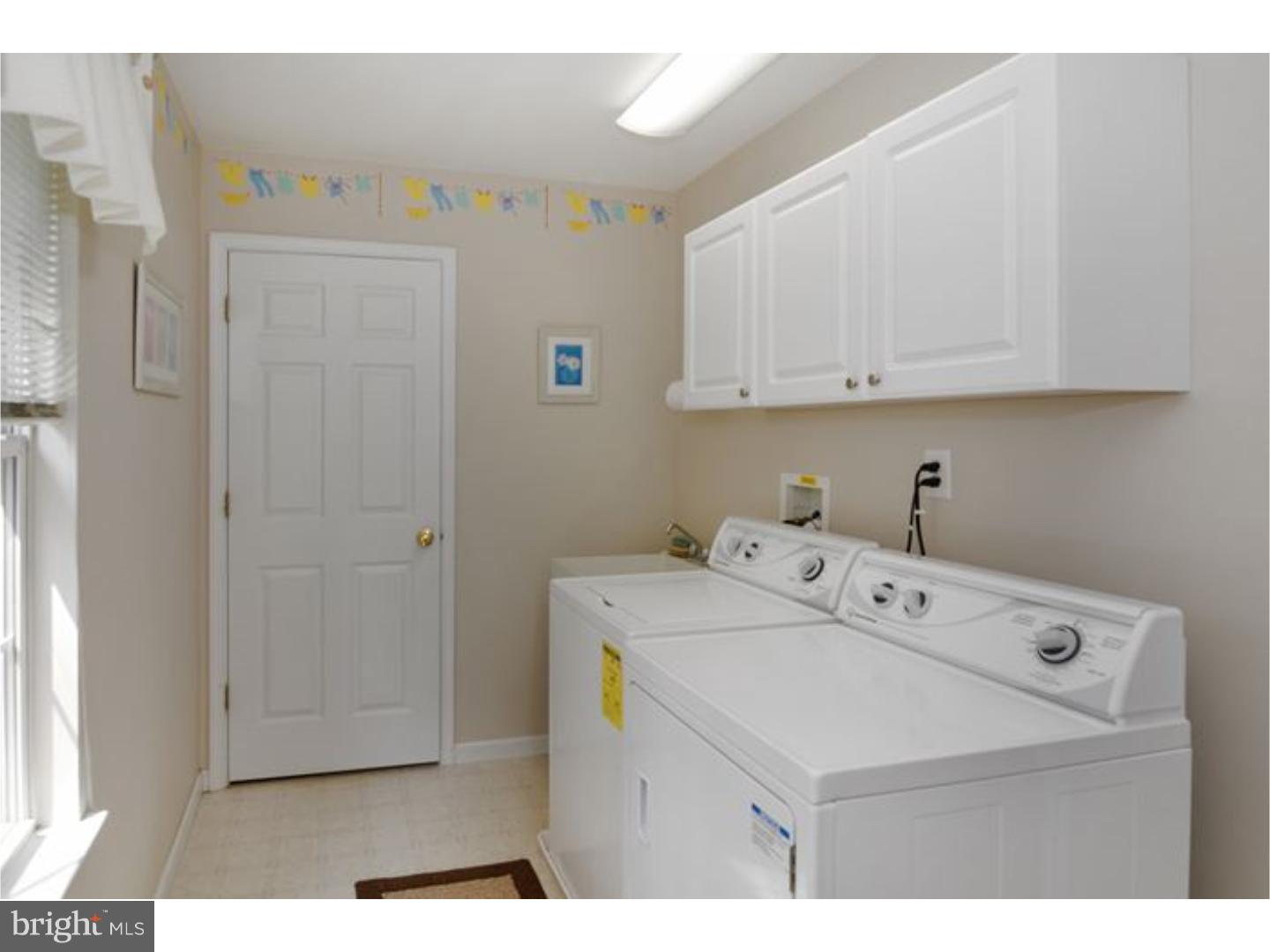 19 Ludlow Road Yardley, PA 19067 - Photo 20 of 25 Gallery Image 20