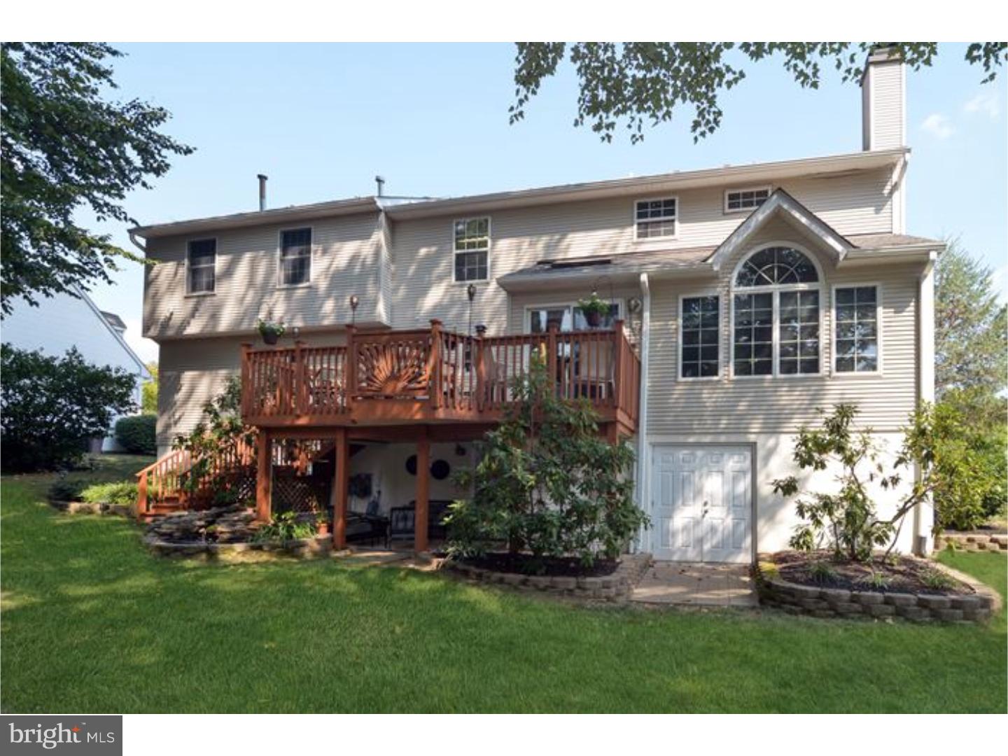19 Ludlow Road Yardley, PA 19067 - Photo 3 of 25 Gallery Image 3