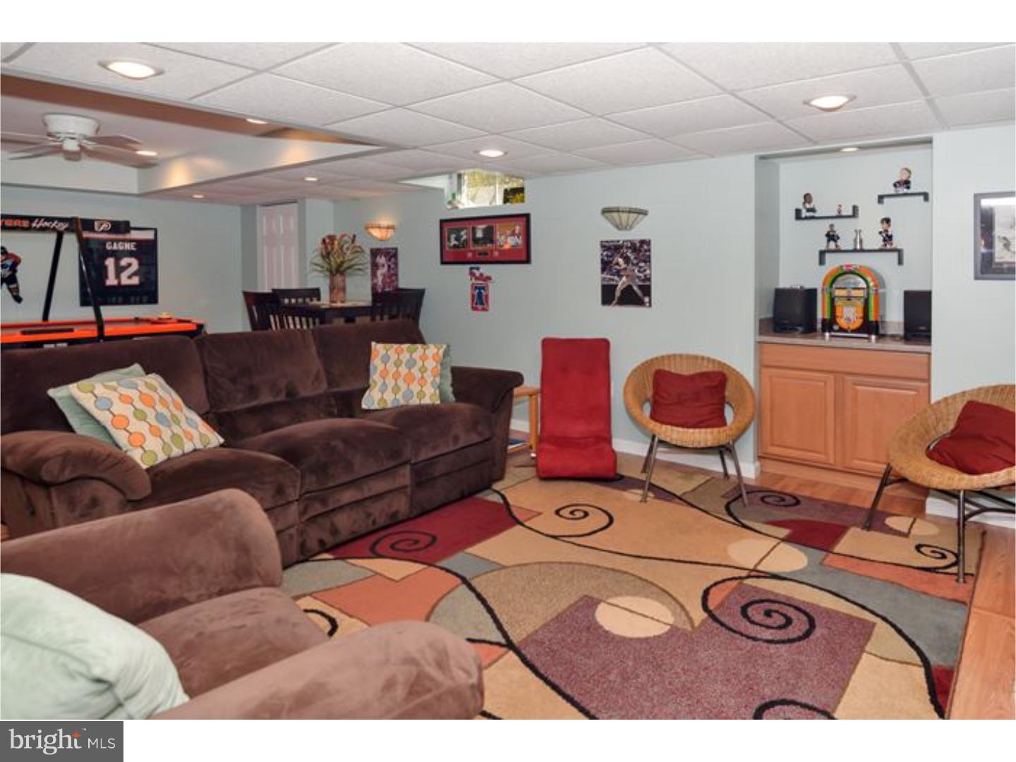 19 Ludlow Road Yardley, PA 19067 - Photo 21 of 25 Gallery Image 21