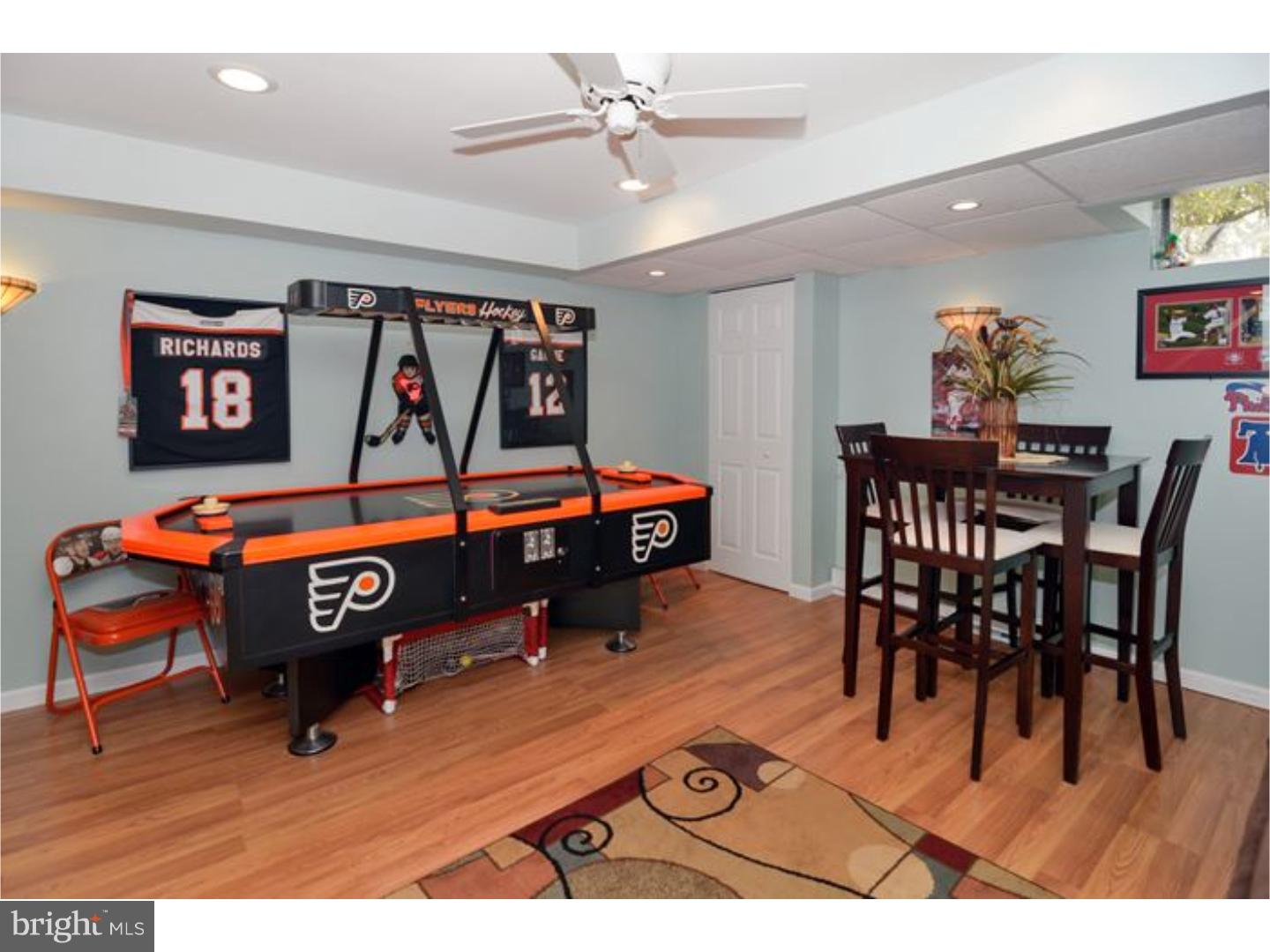 19 Ludlow Road Yardley, PA 19067 - Photo 22 of 25 Gallery Image 22