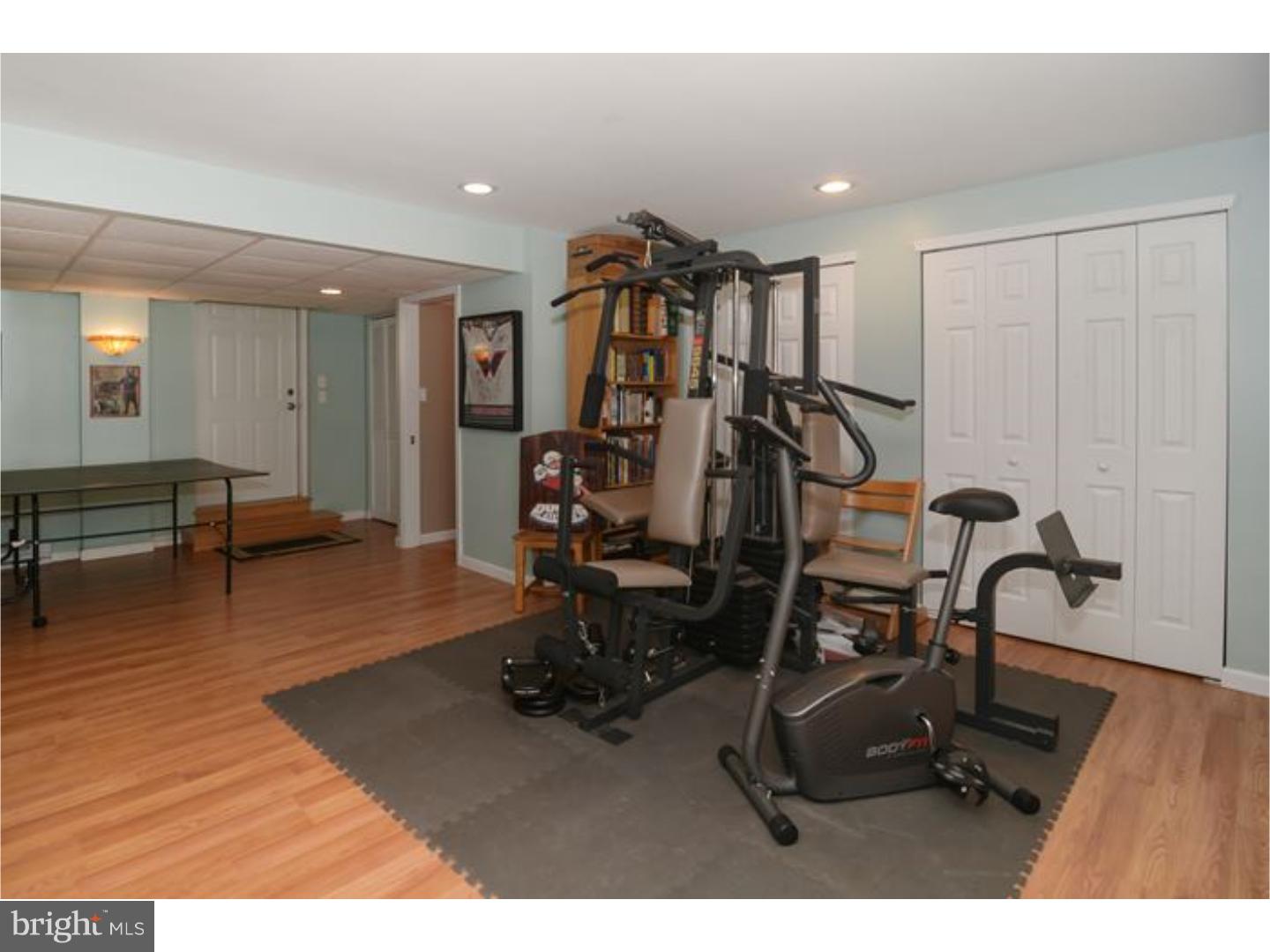19 Ludlow Road Yardley, PA 19067 - Photo 23 of 25 Gallery Image 23