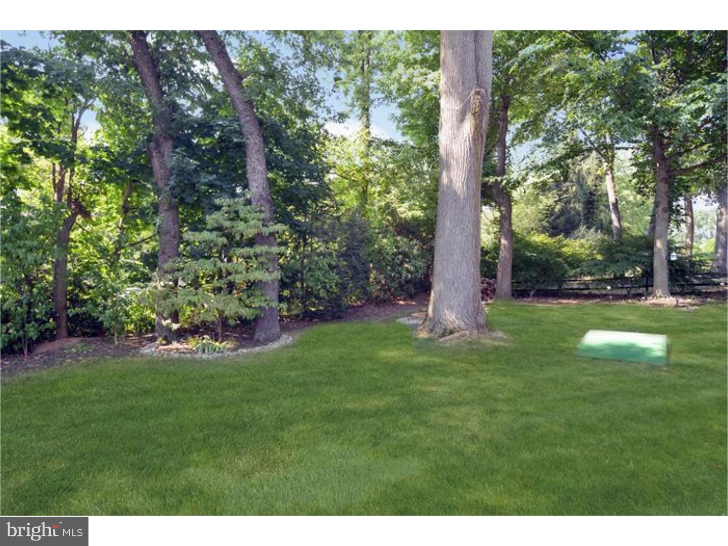 19 Ludlow Road Yardley, PA 19067 - Photo 4 of 25 Gallery Image 4