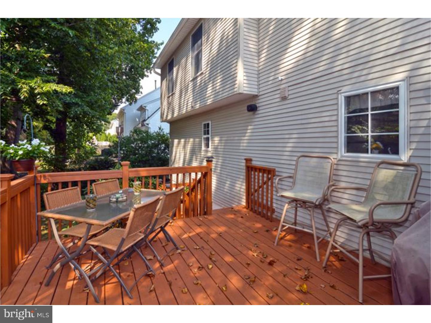 19 Ludlow Road Yardley, PA 19067 - Photo 5 of 25 Gallery Image 5
