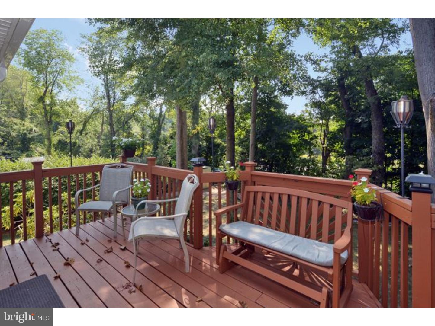 19 Ludlow Road Yardley, PA 19067 - Photo 6 of 25 Gallery Image 6