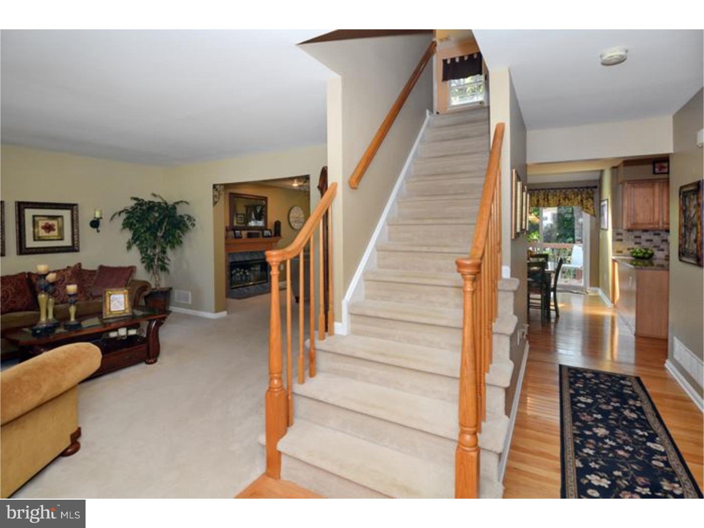 19 Ludlow Road Yardley, PA 19067 - Photo 7 of 25 Gallery Image 7