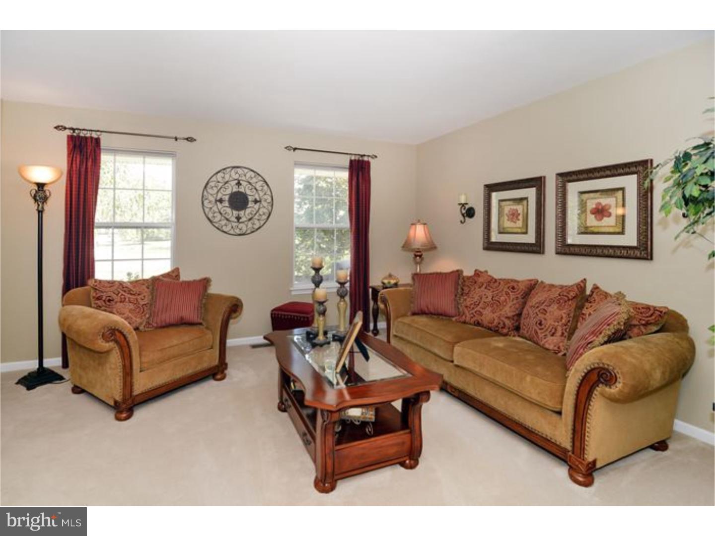 19 Ludlow Road Yardley, PA 19067 - Photo 8 of 25 Gallery Image 8