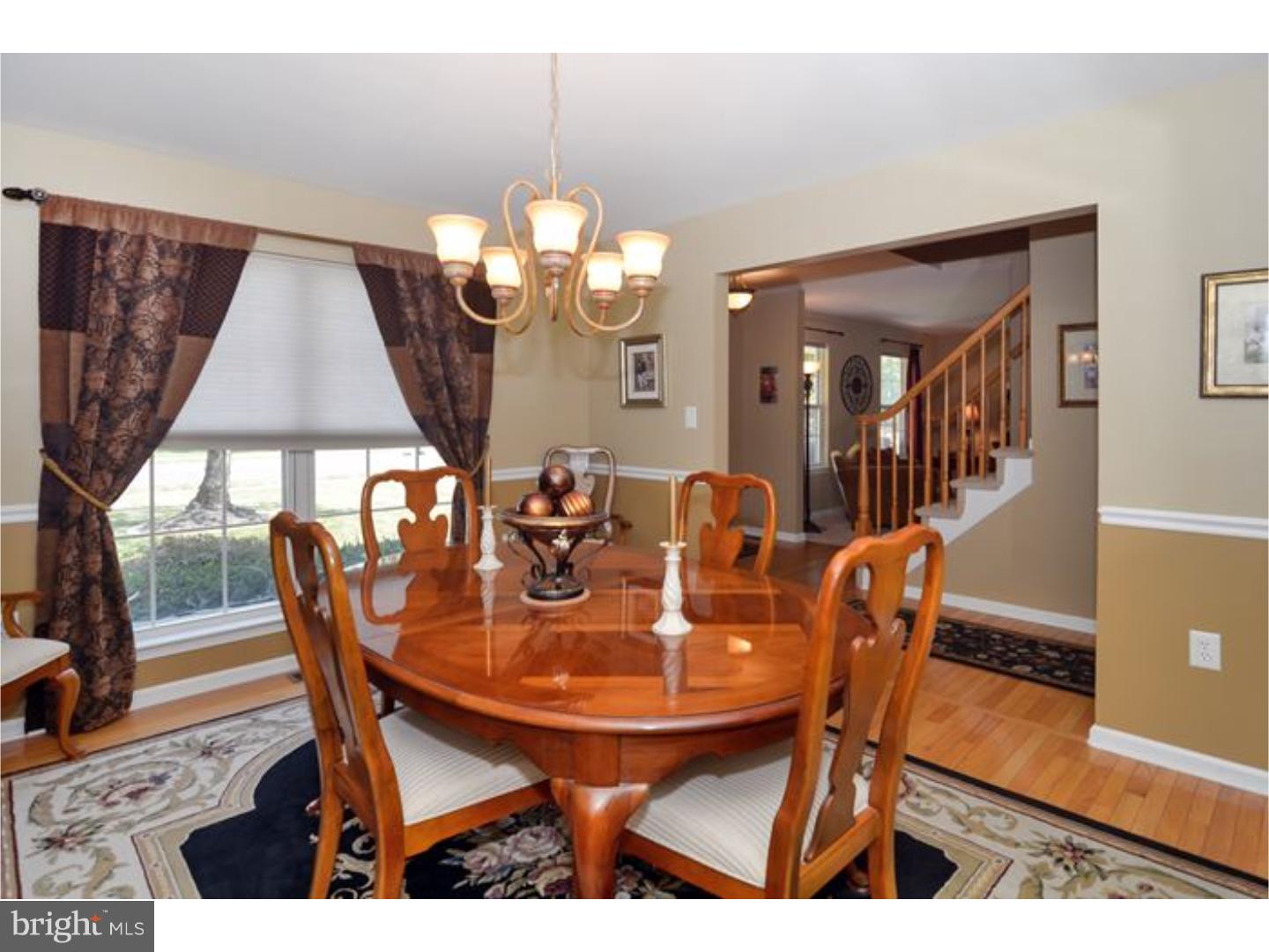 19 Ludlow Road Yardley, PA 19067 - Photo 9 of 25 Gallery Image 9