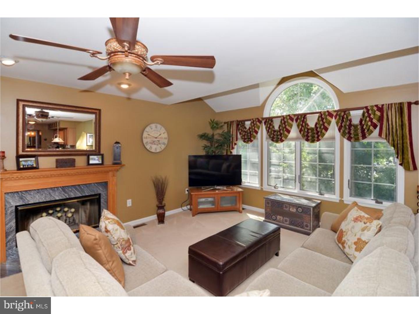 19 Ludlow Road Yardley, PA 19067 - Photo 10 of 25 Gallery Image 10