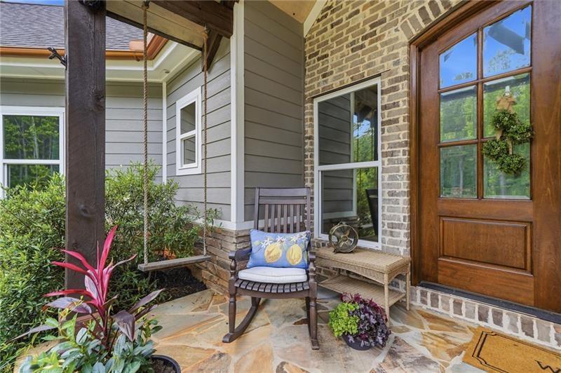 24 Simpson Road Bremen, GA 30110 - Photo 7 of 91 Gallery Image 7