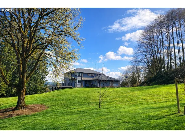 $999,000 | 32215 Northwest Eagle Crest Drive, Ridgefield, WA 98642