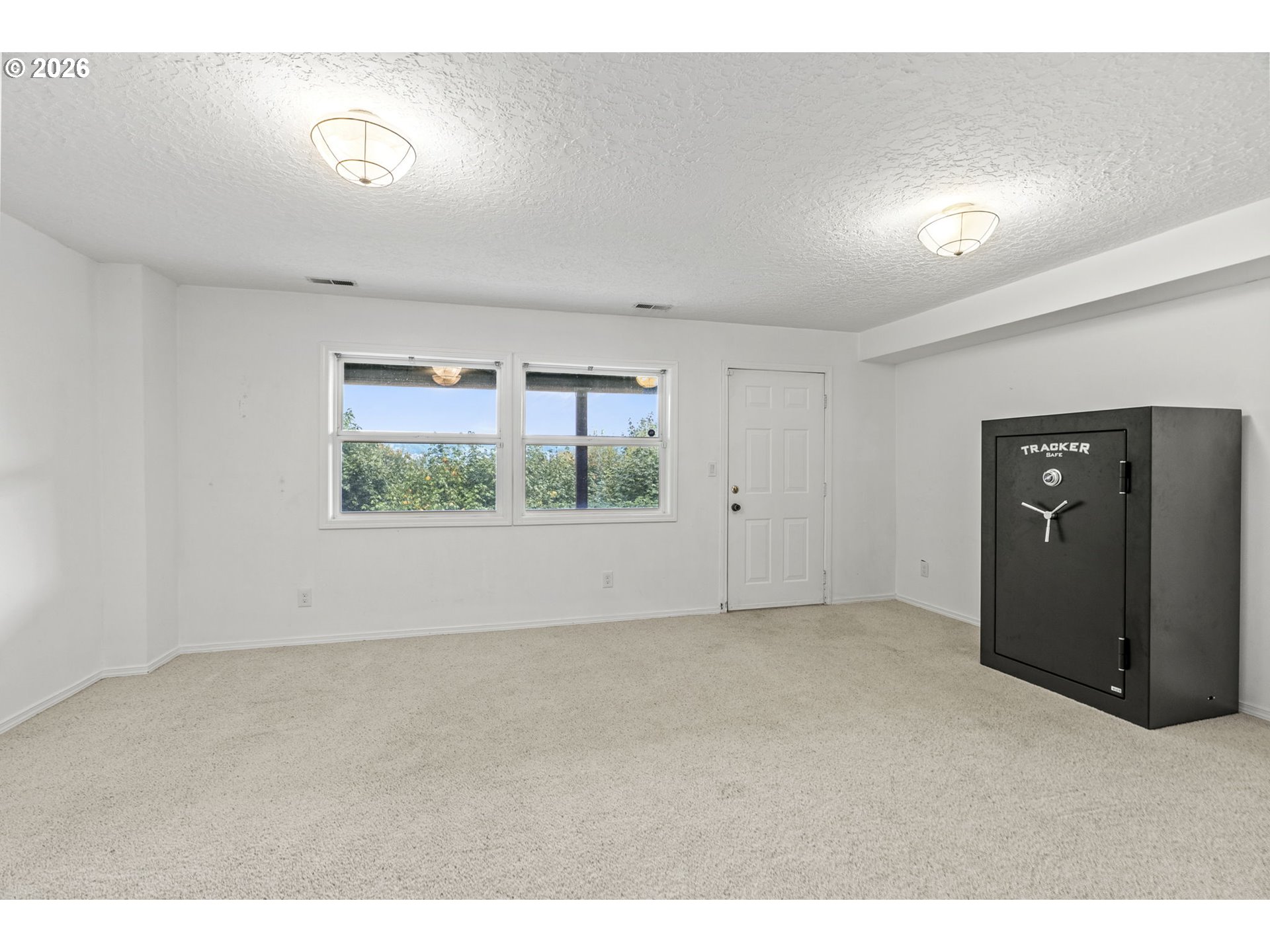 32215 Northwest Eagle Crest Drive Ridgefield, WA 98642 - Photo 12 of 36