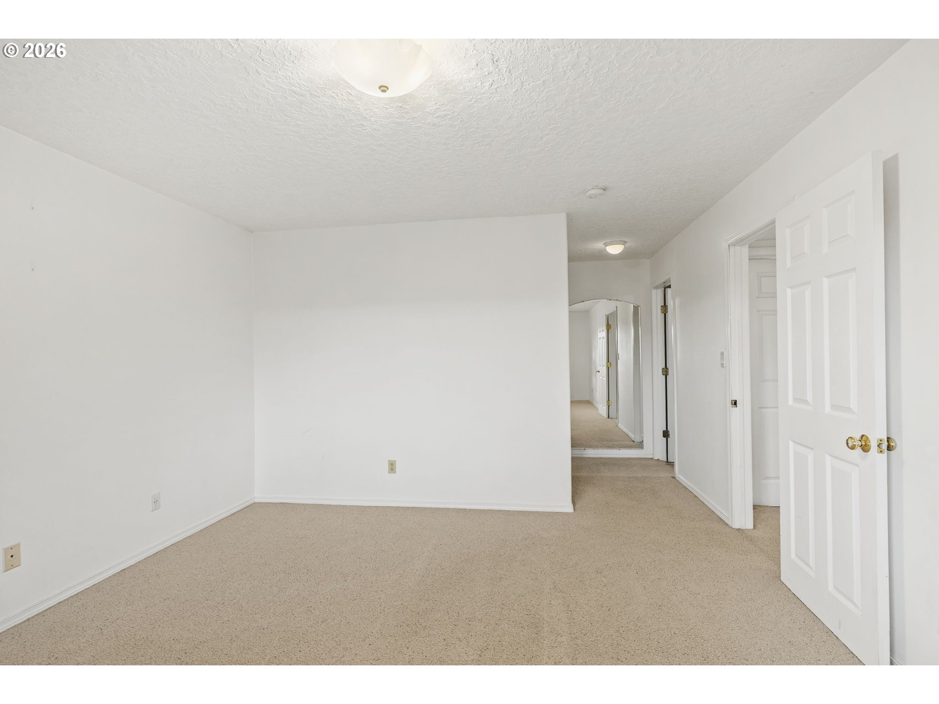 32215 Northwest Eagle Crest Drive Ridgefield, WA 98642 - Photo 16 of 36