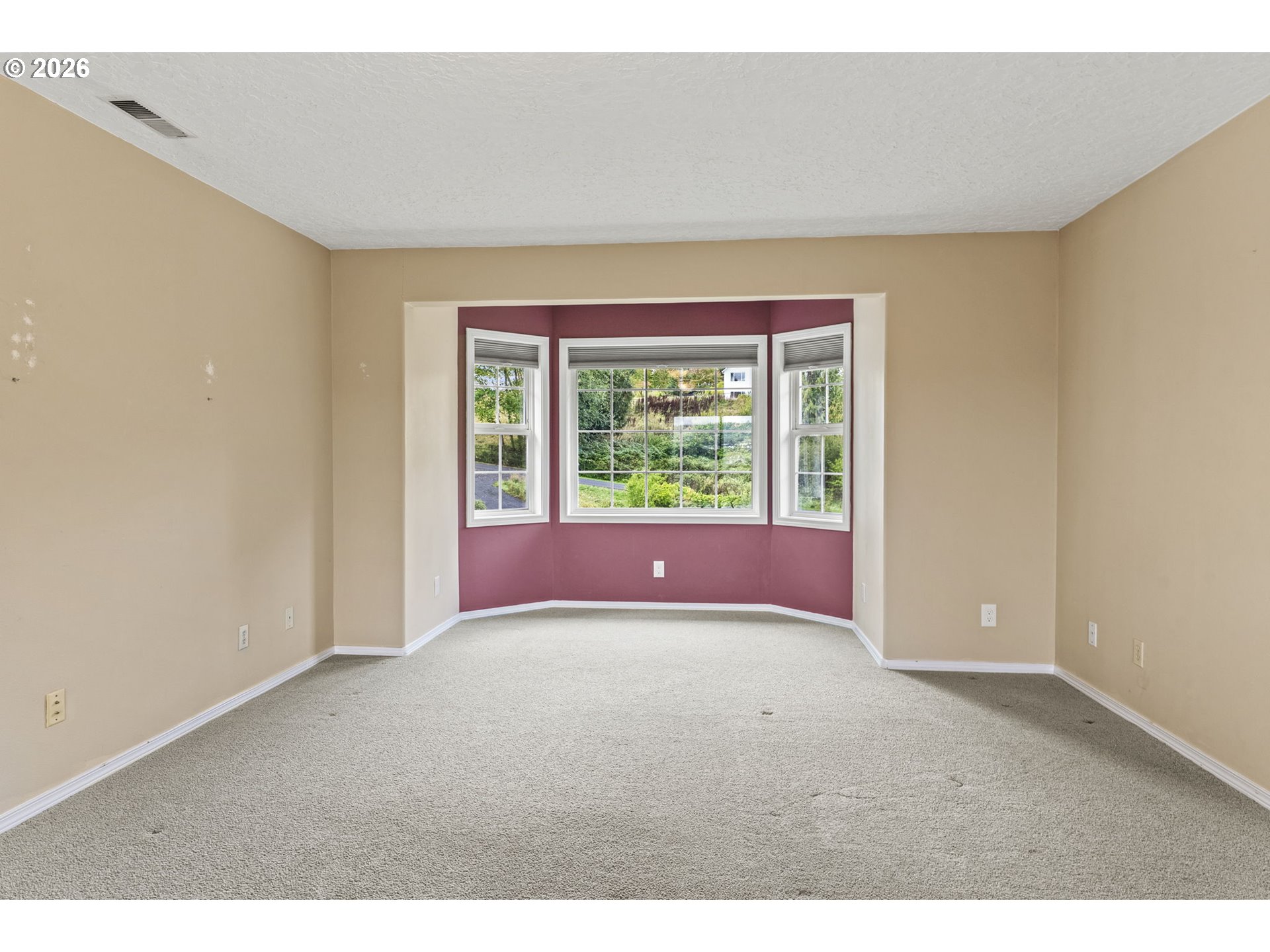 32215 Northwest Eagle Crest Drive Ridgefield, WA 98642 - Photo 17 of 36