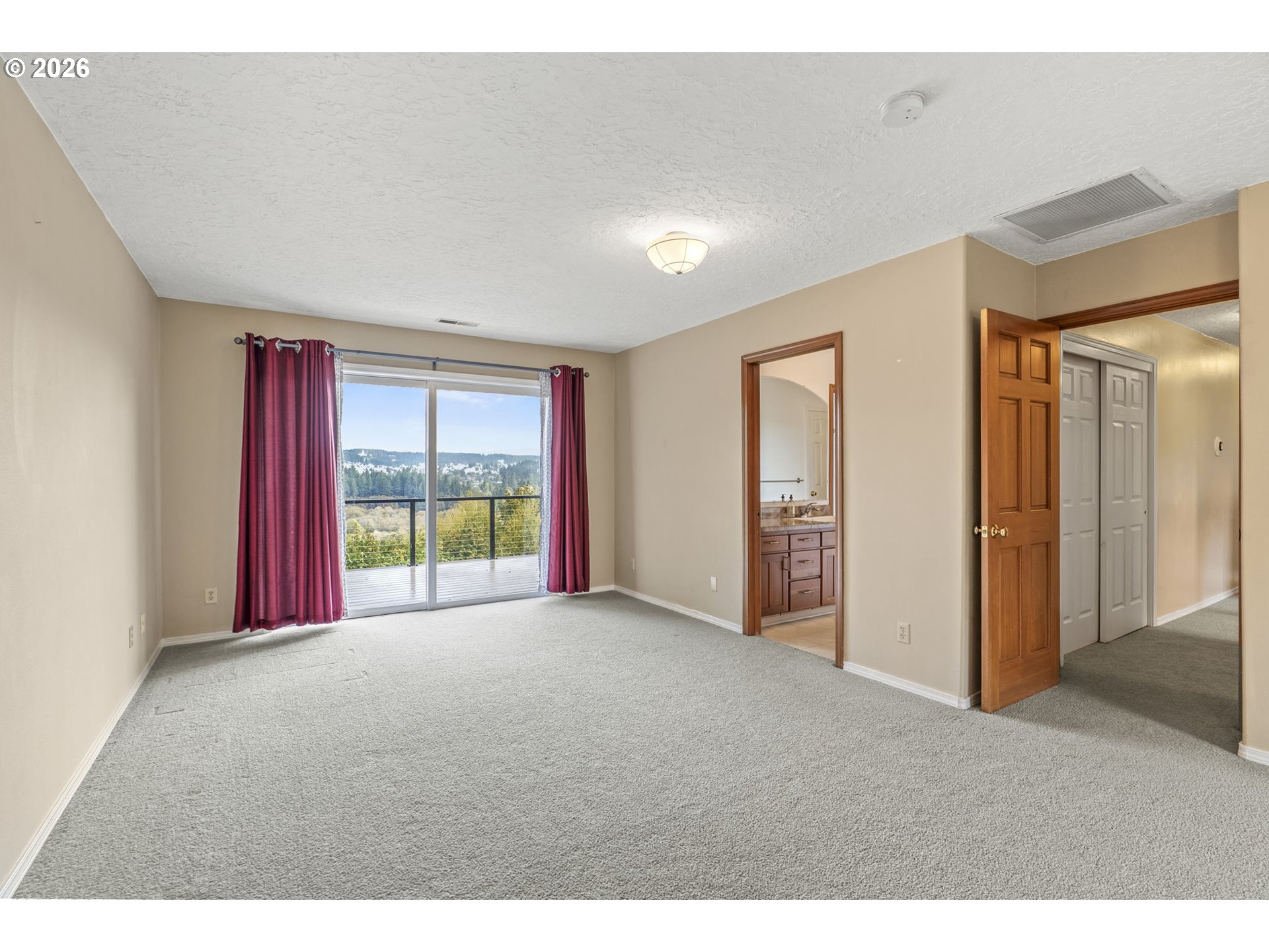 32215 Northwest Eagle Crest Drive Ridgefield, WA 98642 - Photo 18 of 36