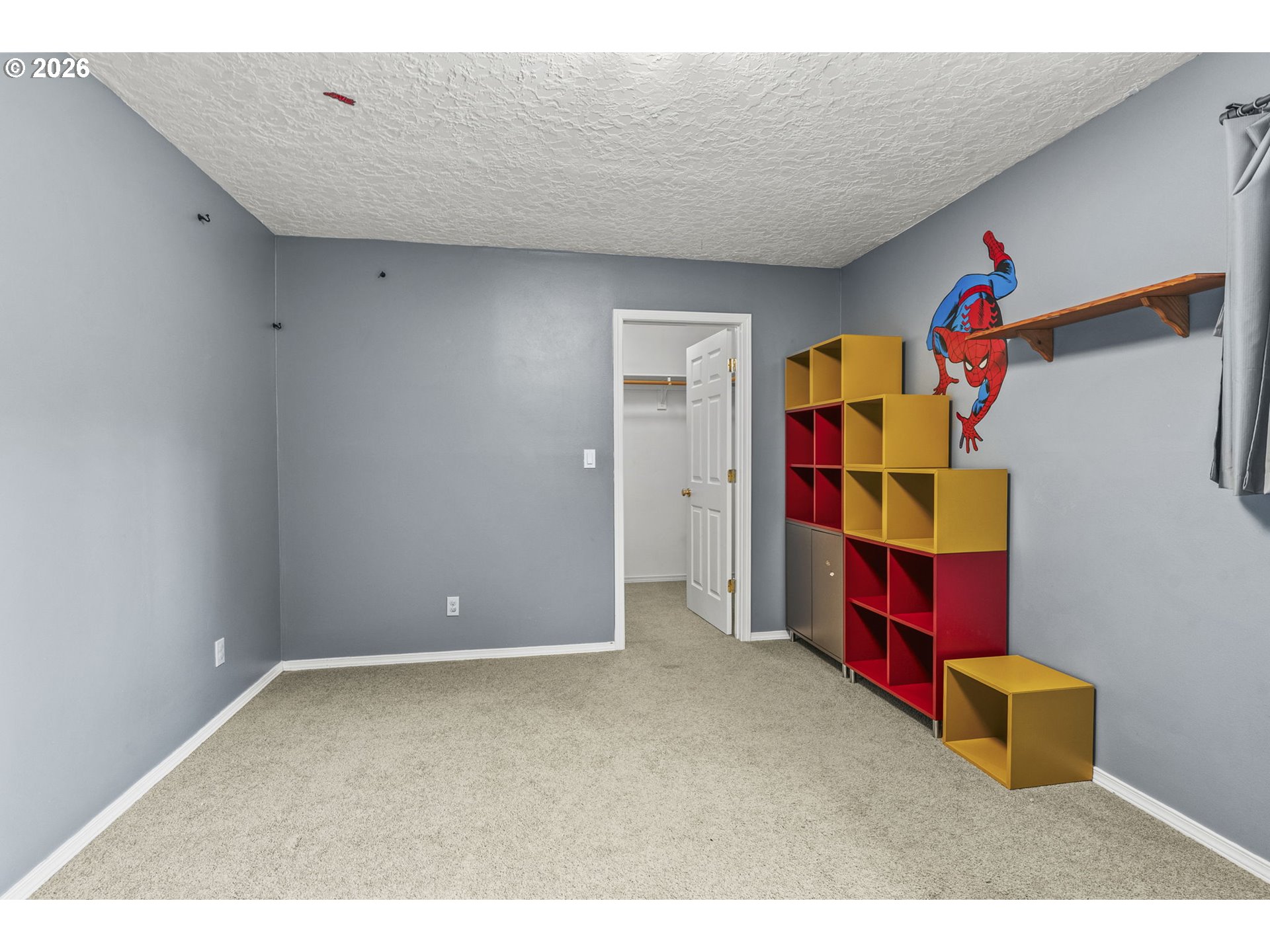 32215 Northwest Eagle Crest Drive Ridgefield, WA 98642 - Photo 21 of 36