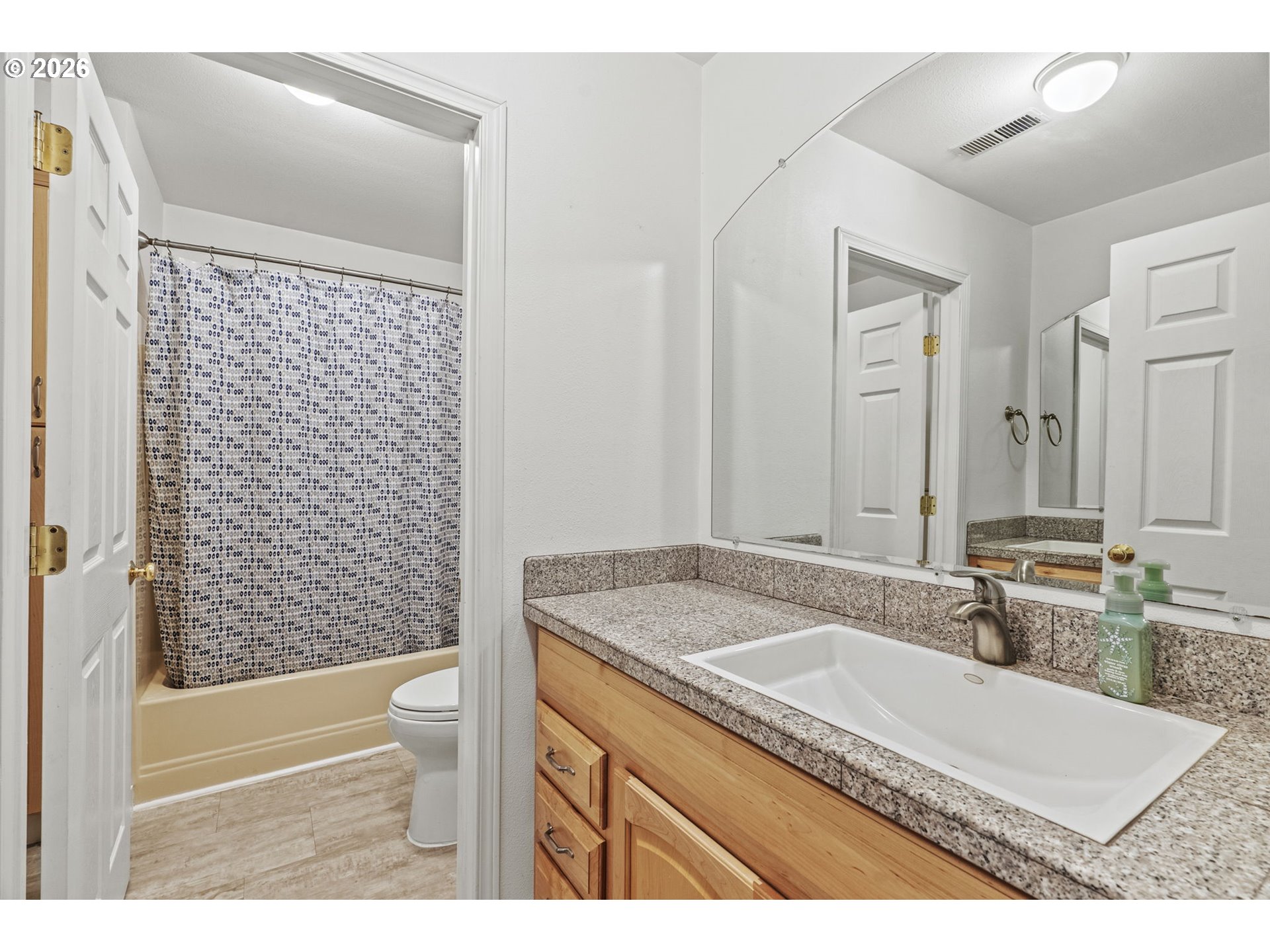 32215 Northwest Eagle Crest Drive Ridgefield, WA 98642 - Photo 22 of 36