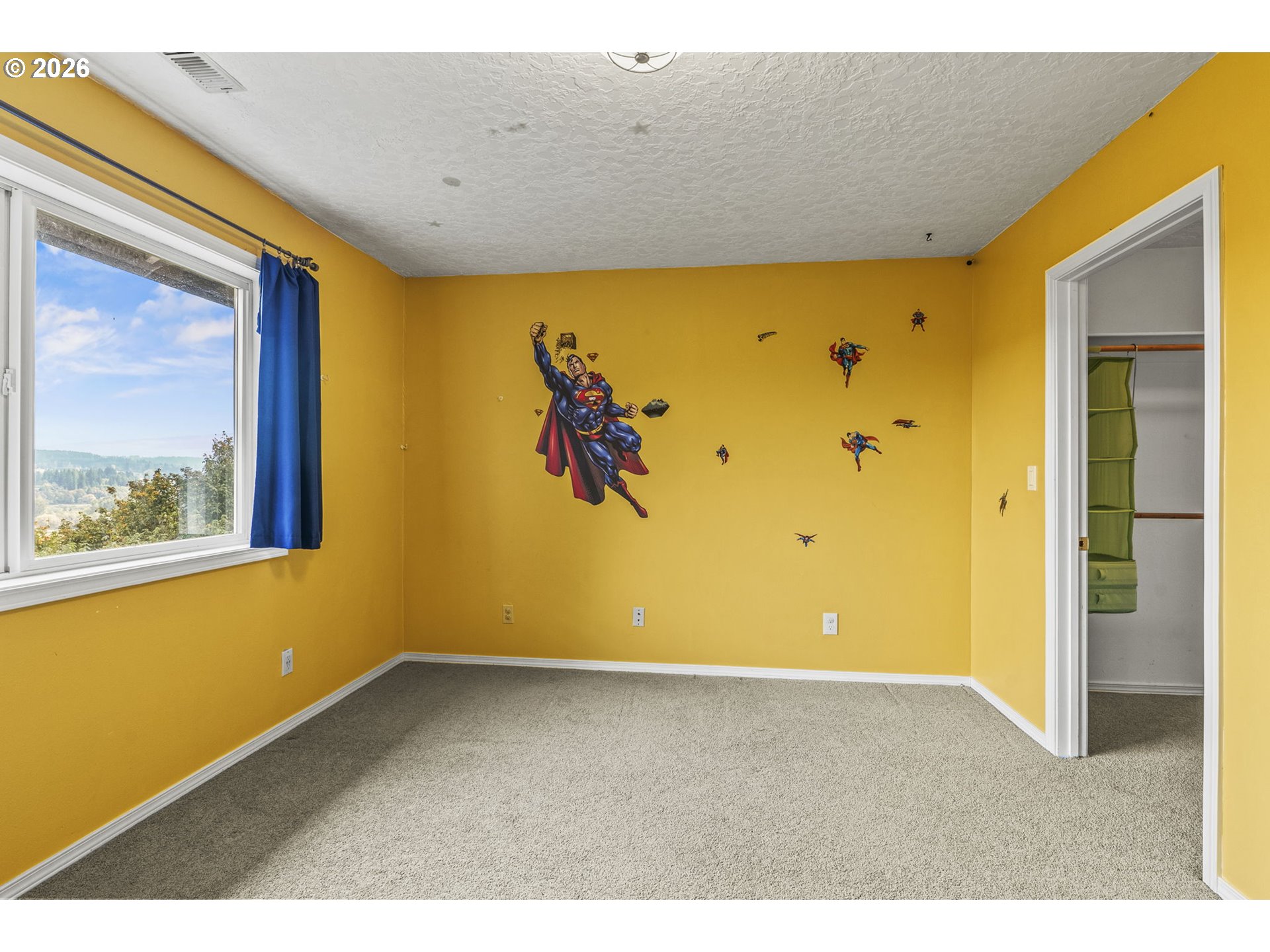 32215 Northwest Eagle Crest Drive Ridgefield, WA 98642 - Photo 23 of 36