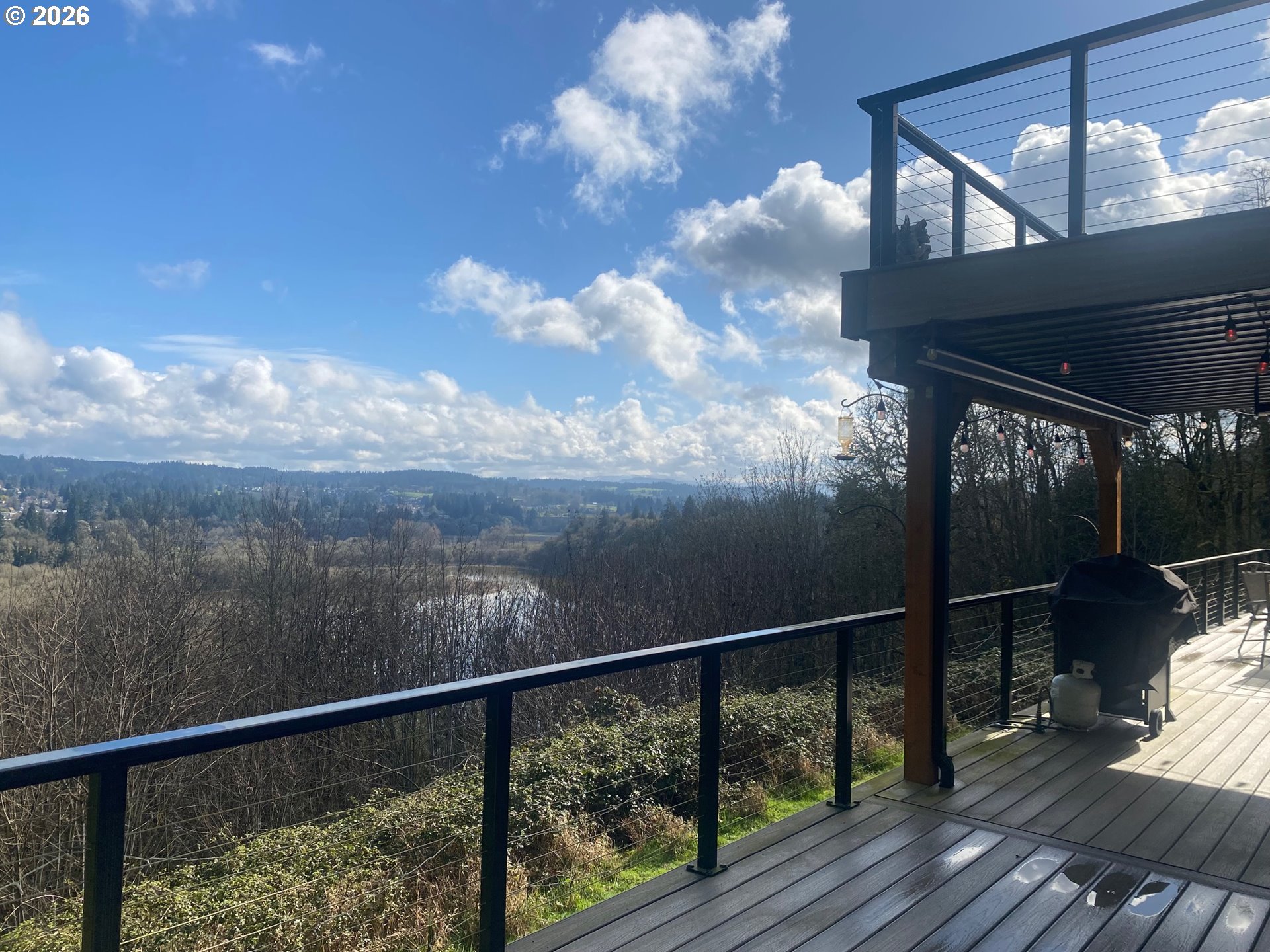 32215 Northwest Eagle Crest Drive Ridgefield, WA 98642 - Photo 24 of 36