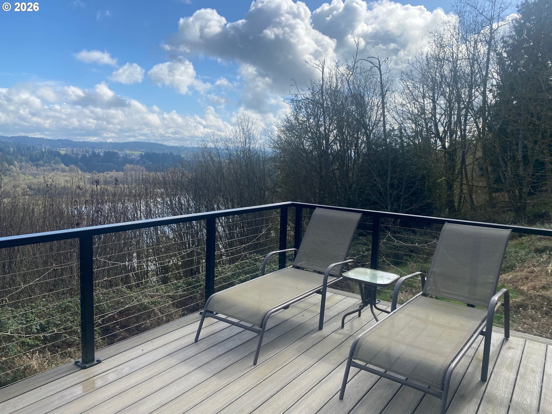 32215 Northwest Eagle Crest Drive Ridgefield, WA 98642 - Photo 25 of 36