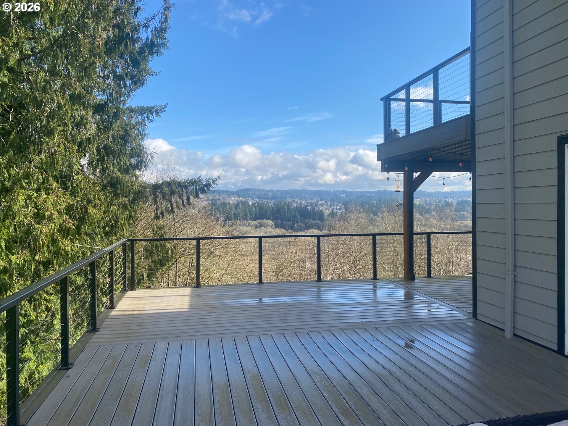 32215 Northwest Eagle Crest Drive Ridgefield, WA 98642 - Photo 26 of 36