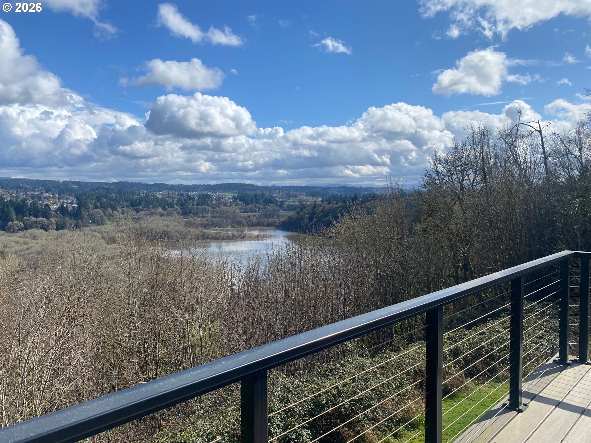 32215 Northwest Eagle Crest Drive Ridgefield, WA 98642 - Photo 27 of 36