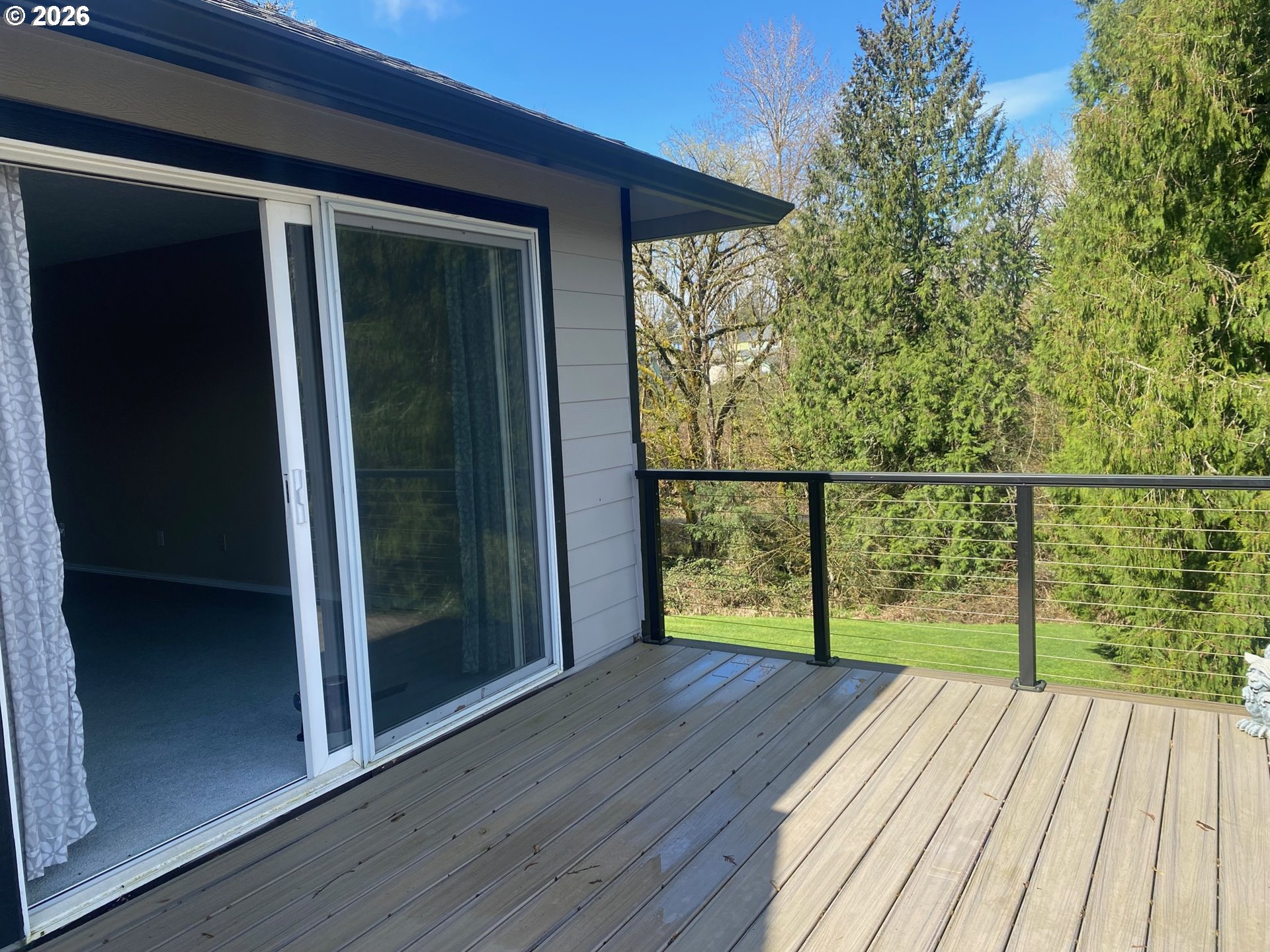 32215 Northwest Eagle Crest Drive Ridgefield, WA 98642 - Photo 29 of 36