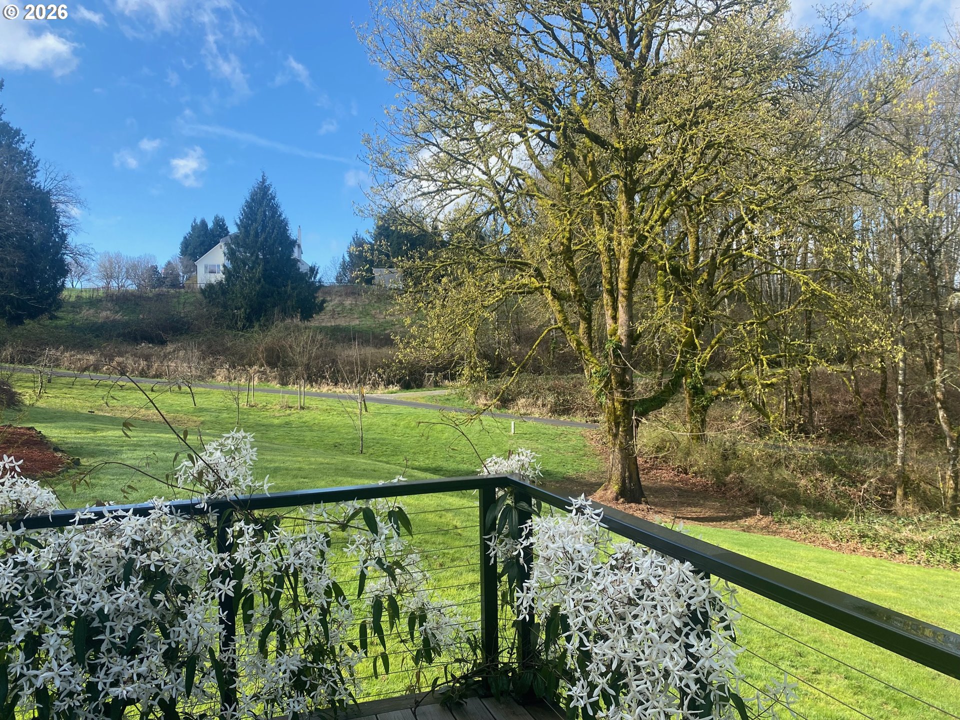 32215 Northwest Eagle Crest Drive Ridgefield, WA 98642 - Photo 30 of 36