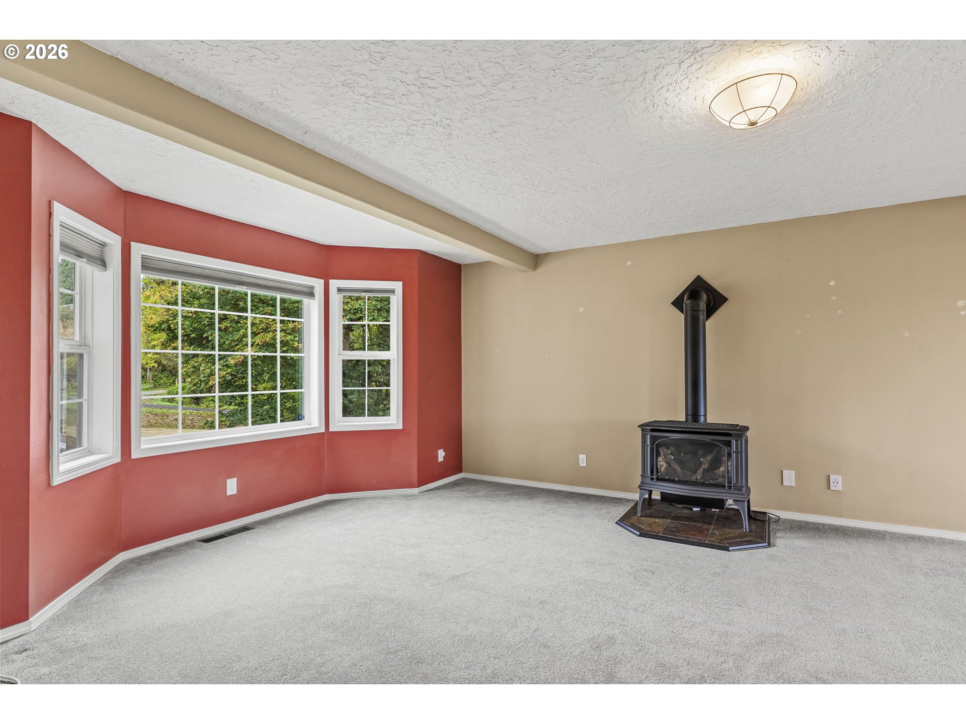 32215 Northwest Eagle Crest Drive Ridgefield, WA 98642 - Photo 3 of 36