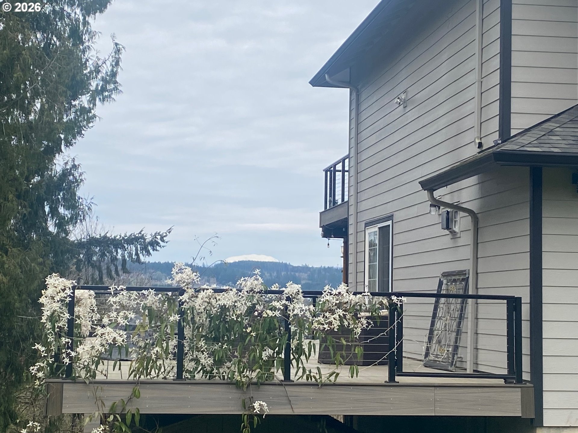 32215 Northwest Eagle Crest Drive Ridgefield, WA 98642 - Photo 31 of 36