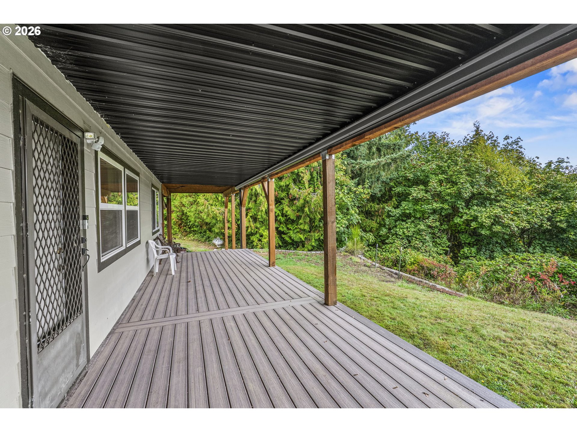 32215 Northwest Eagle Crest Drive Ridgefield, WA 98642 - Photo 32 of 36