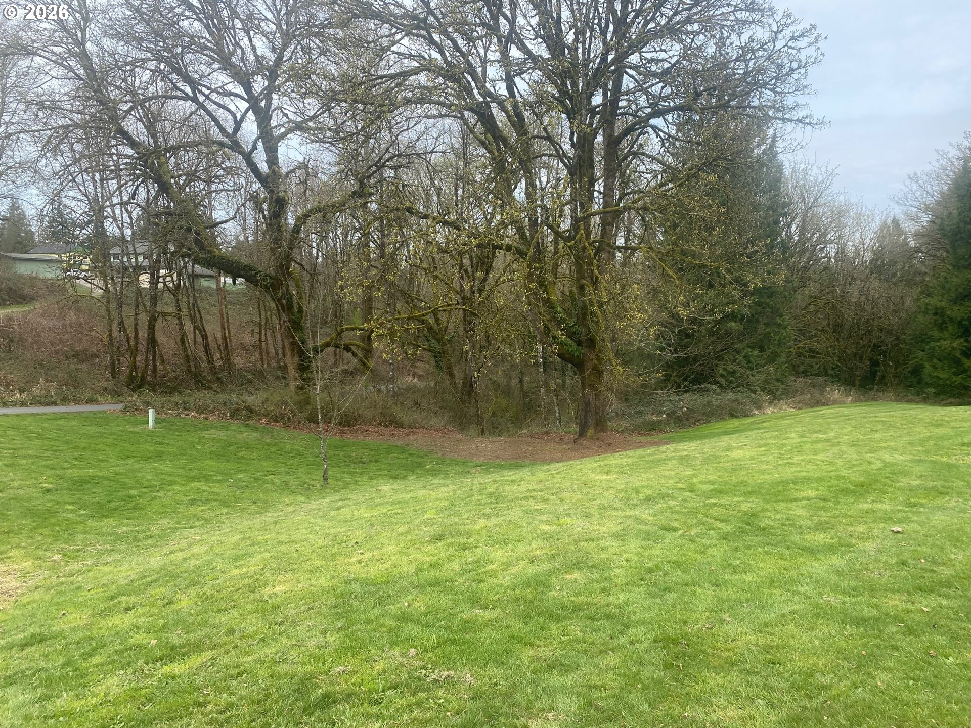 32215 Northwest Eagle Crest Drive Ridgefield, WA 98642 - Photo 33 of 36