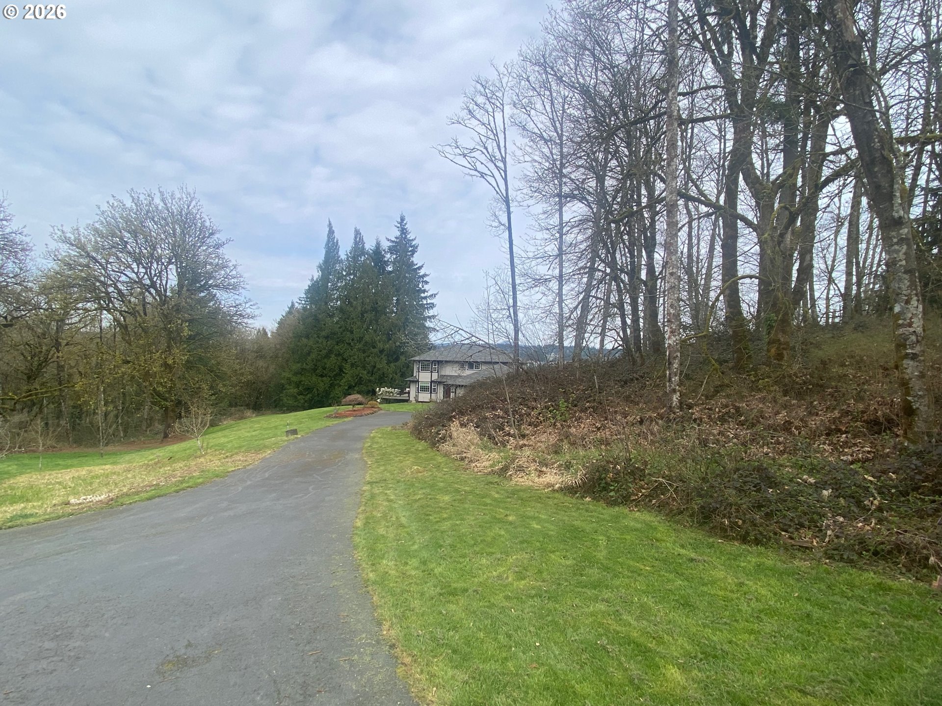 32215 Northwest Eagle Crest Drive Ridgefield, WA 98642 - Photo 34 of 36