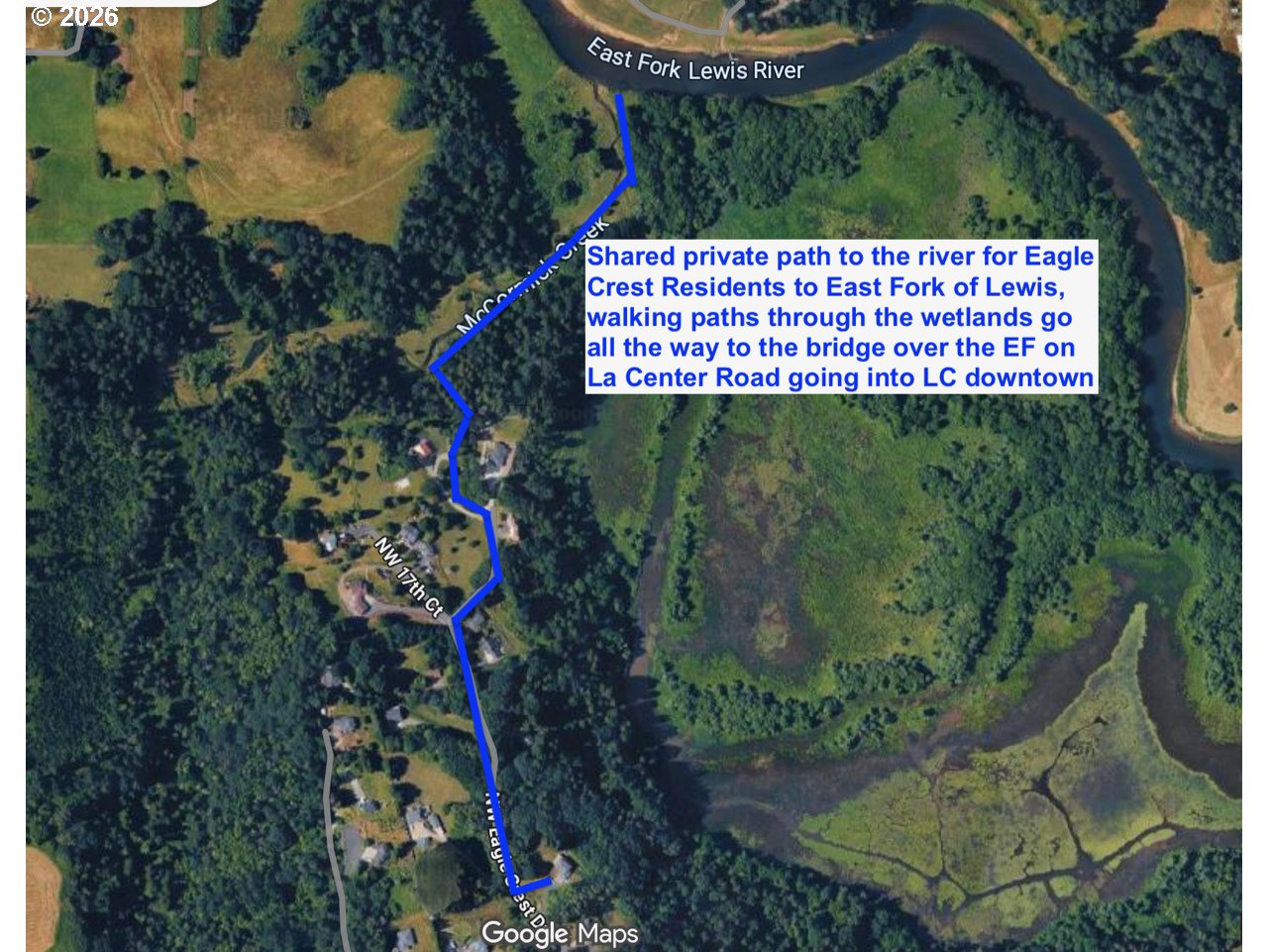 32215 Northwest Eagle Crest Drive Ridgefield, WA 98642 - Photo 36 of 36