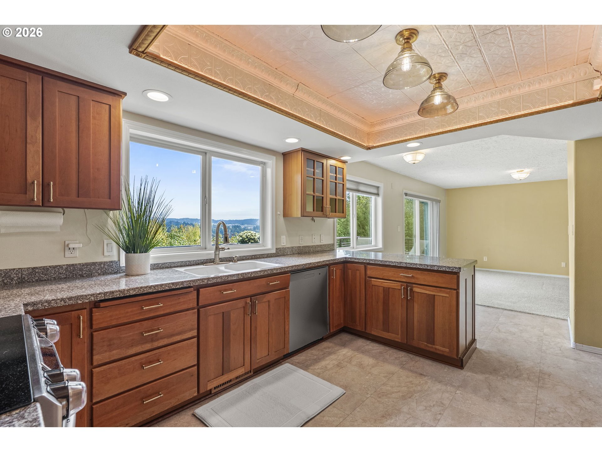 32215 Northwest Eagle Crest Drive Ridgefield, WA 98642 - Photo 5 of 36