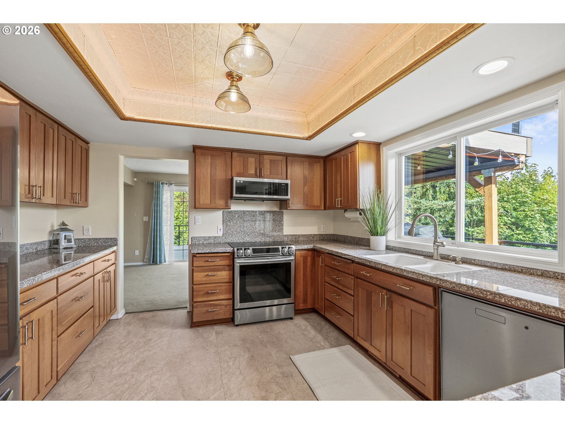 32215 Northwest Eagle Crest Drive Ridgefield, WA 98642 - Photo 6 of 36