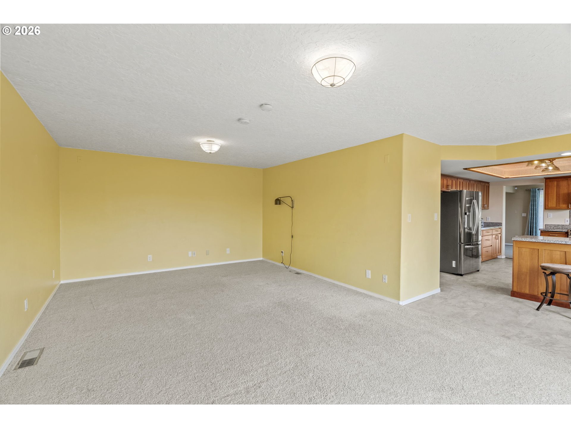 32215 Northwest Eagle Crest Drive Ridgefield, WA 98642 - Photo 9 of 36