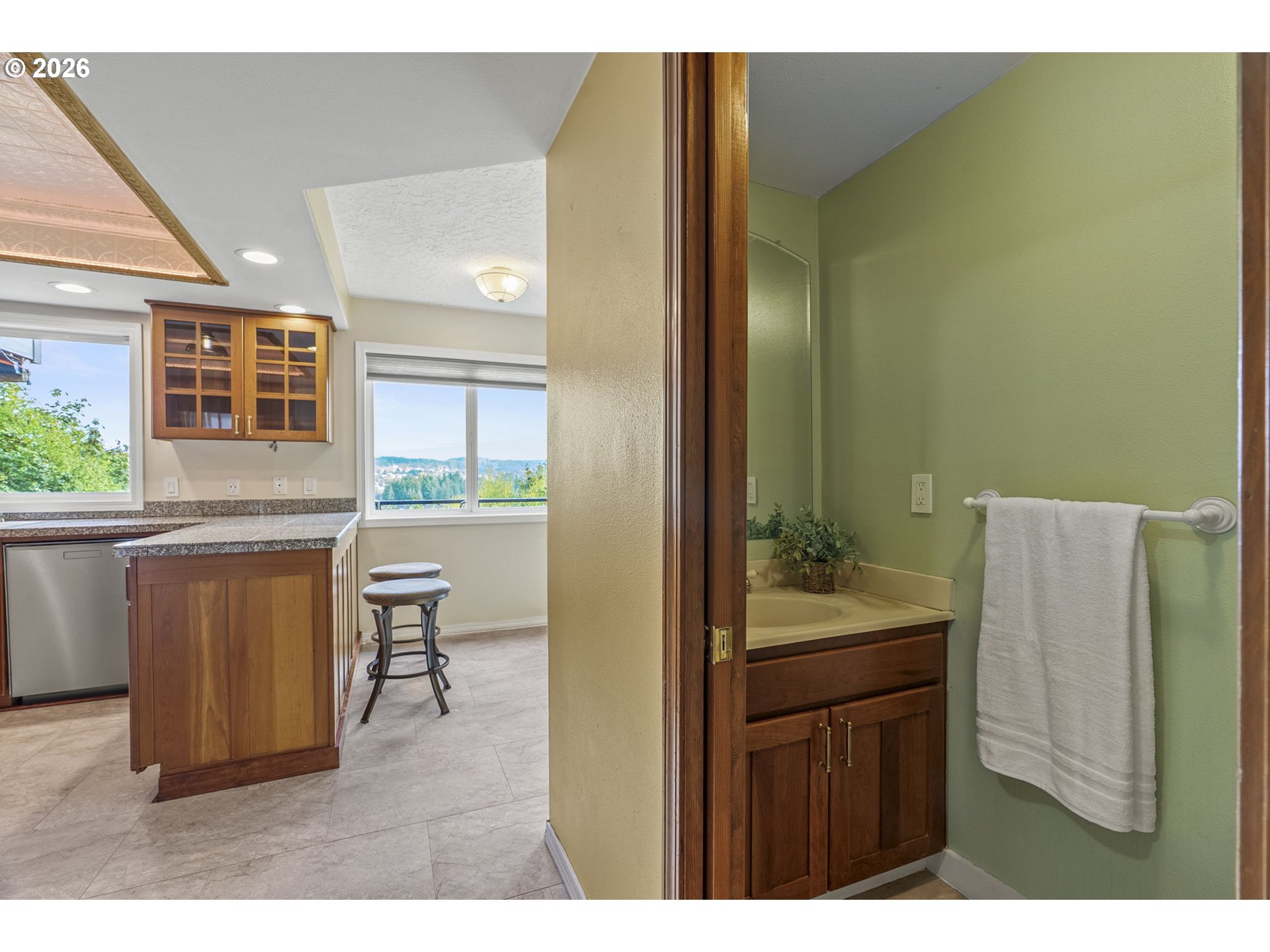 32215 Northwest Eagle Crest Drive Ridgefield, WA 98642 - Photo 10 of 36