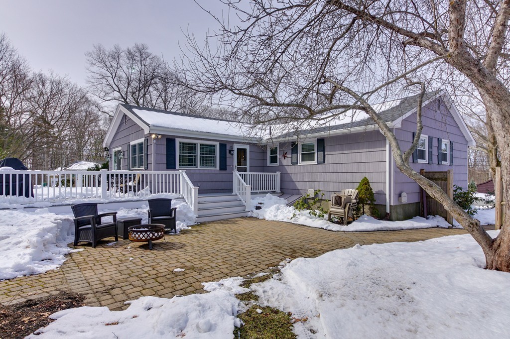 2 Visco Road Burlington, MA 01803 - Photo 2 of 30 Gallery Image 2