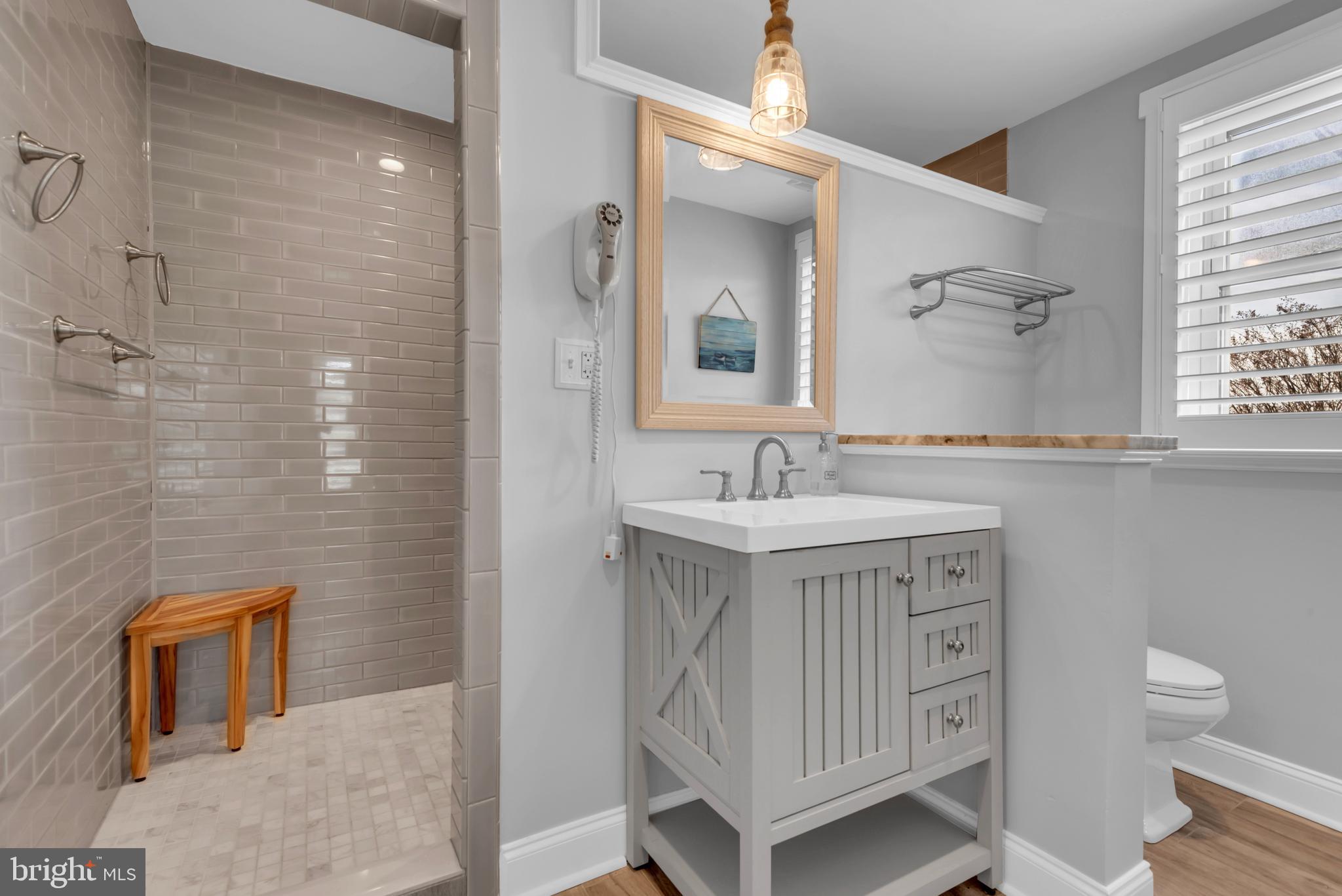 5841 Rockhold Creek Road Deale, MD 20751 - Photo 35 of 86 Gallery Image 35