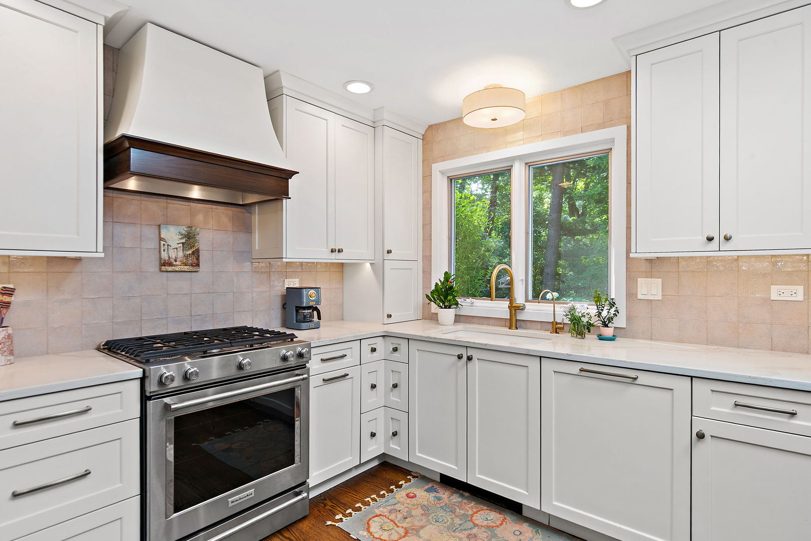601 Brookside Road North Barrington, IL 60010 - Photo 12 of 38