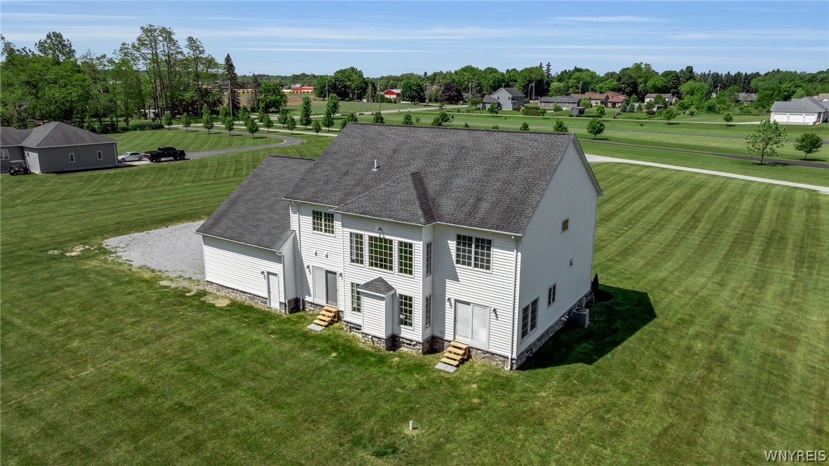 3175 Bullis Road Elma, NY 14059 - Photo 5 of 50