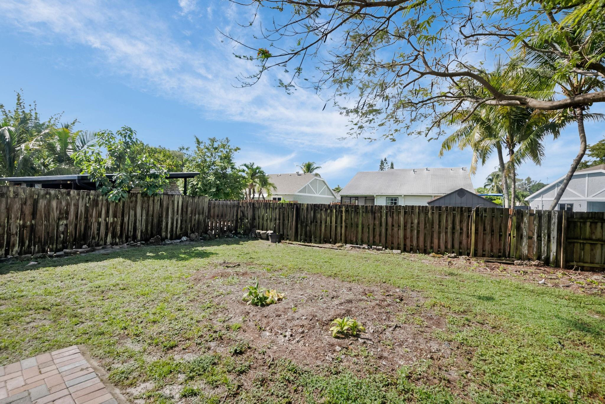 11173 Model Circle West Boca Raton, FL 33428 - Photo 27 of 43 Photo 27