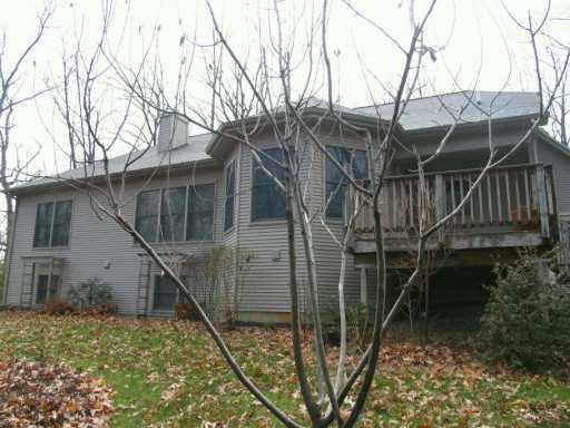 10037 Kress Road Pinckney, MI 48169 - Photo 2 of 3 Photo 2