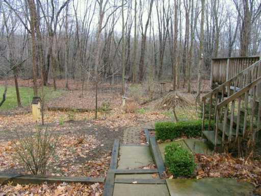 10037 Kress Road Pinckney, MI 48169 - Photo 3 of 3 Photo 3